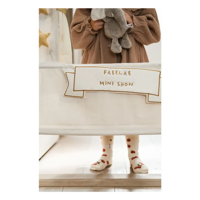 Zubehör Theater Zirkus | Bunt