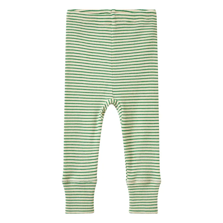 Legging Judd | Vert- Image produit n°0