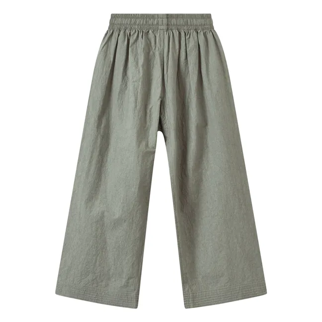 Judo-Hose | Farn