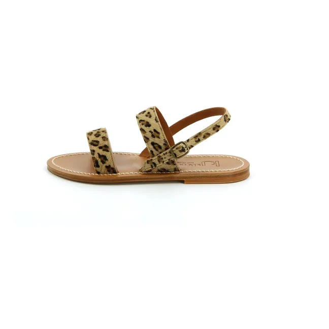 K.Jacques I New Collection I Smallable