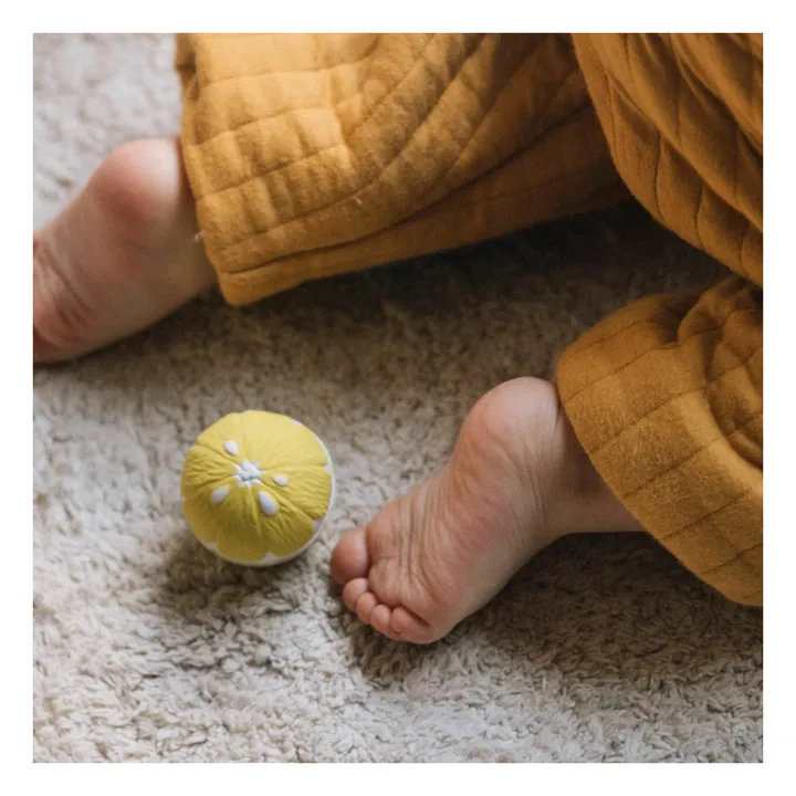 Bolas sensoriales de macedonia - Juego de 3- Imagen del producto n°4