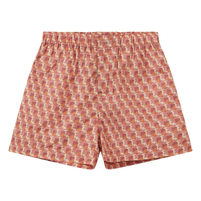 Caramel I Elegant Baby & Kids' Clothes I Kids' Designer Fashion