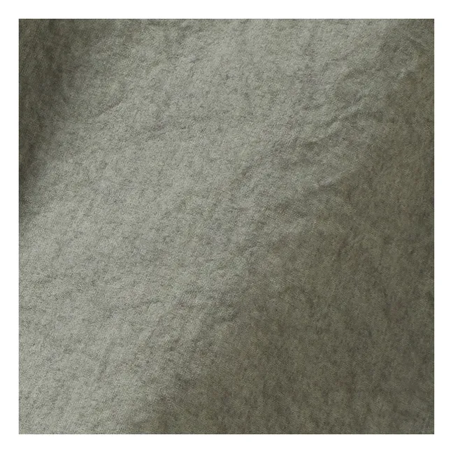 Anais skirt | Grey