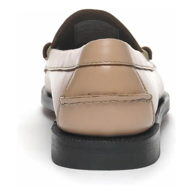 Mocassins Classic Dan Pigment | Beige