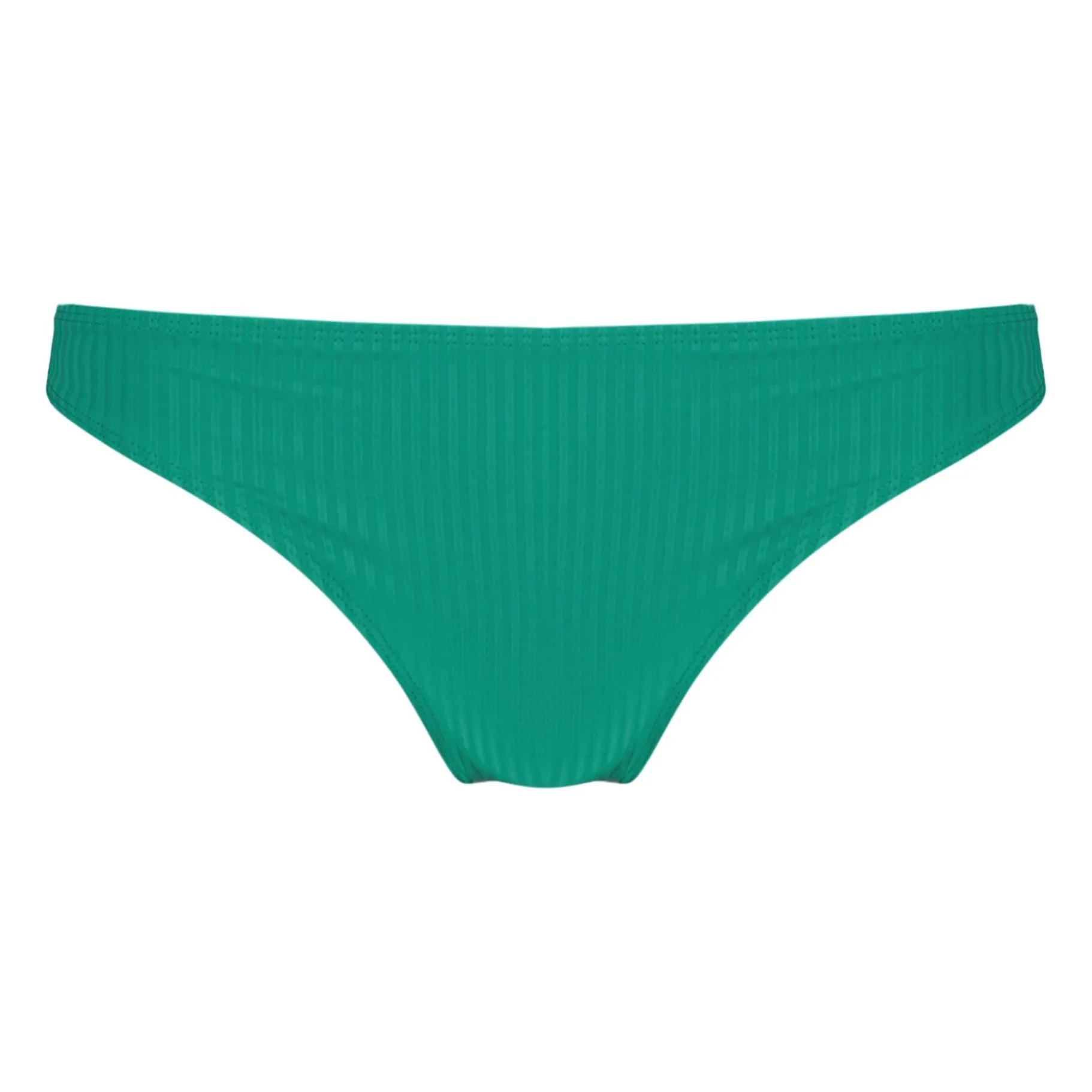 Canopea Emerald Green Marcia Bikini Bottom