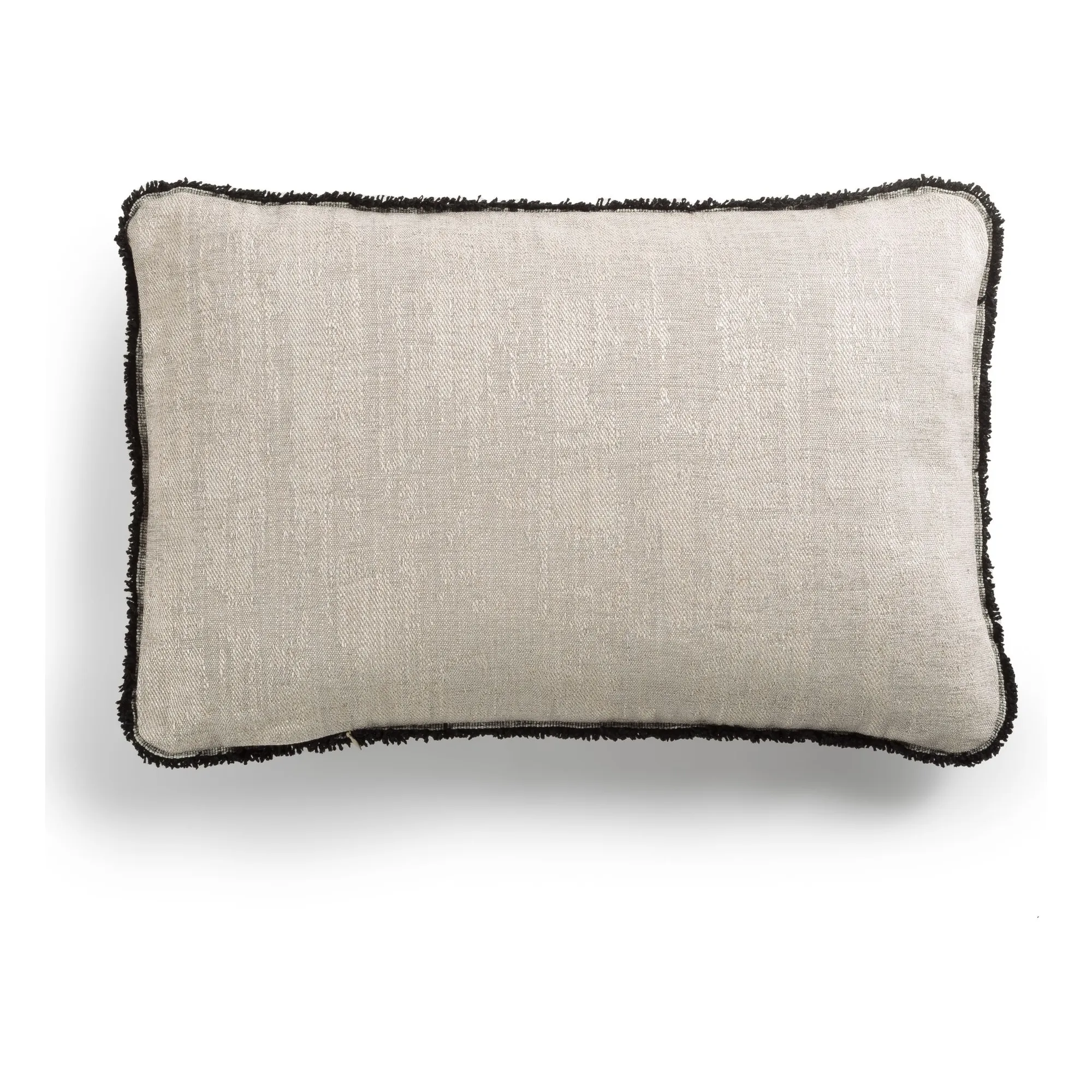 Le Monde Sauvage Chalk Le Magicien Cushion Cover