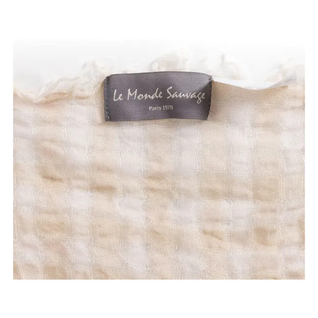 Rideau Harmattan Miami | Rose