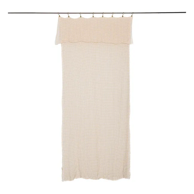 Rideau Harmattan Miami | Rose