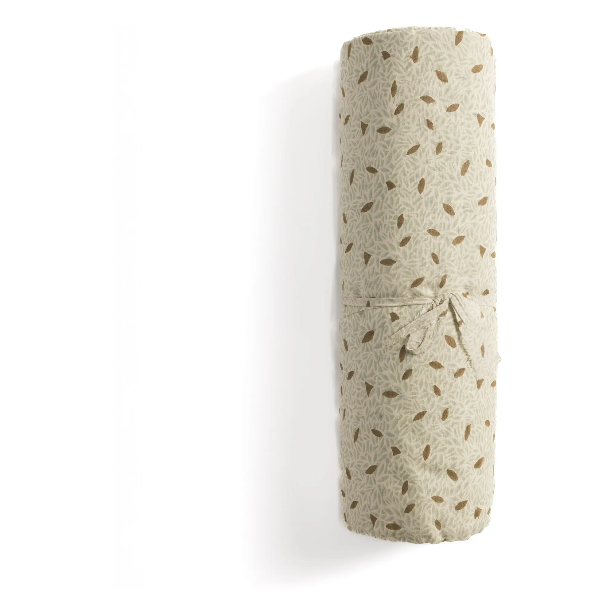 Parure de lit Souffle Paris | Beige- Image produit n°5