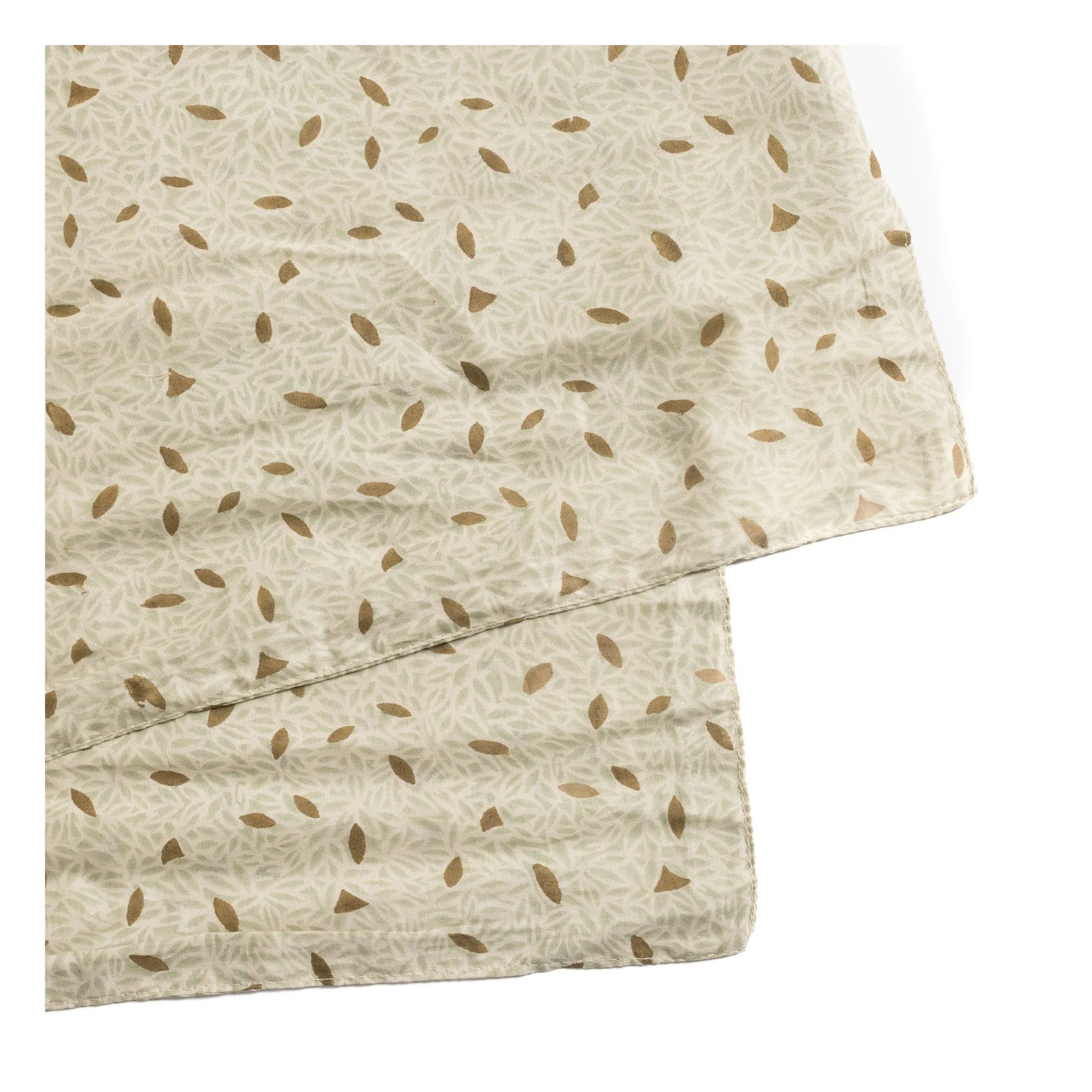 Parure de lit Souffle Paris | Beige- Image produit n°6