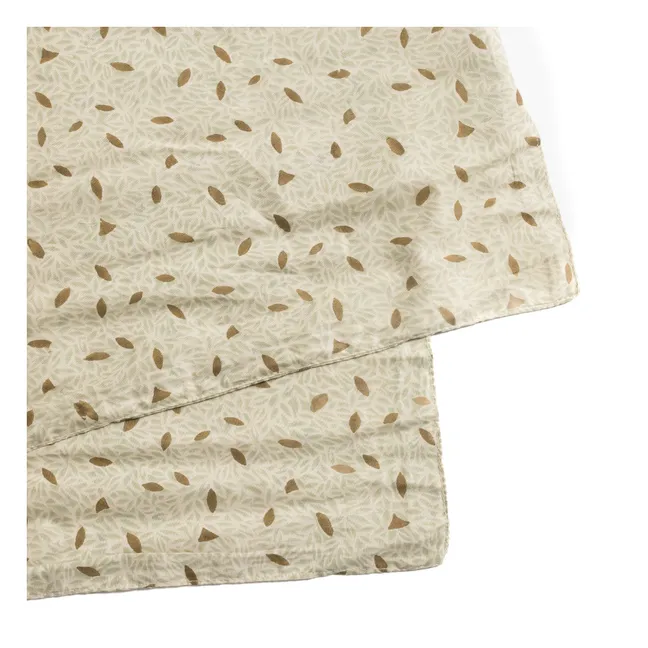 Parure de lit Souffle Paris | Beige