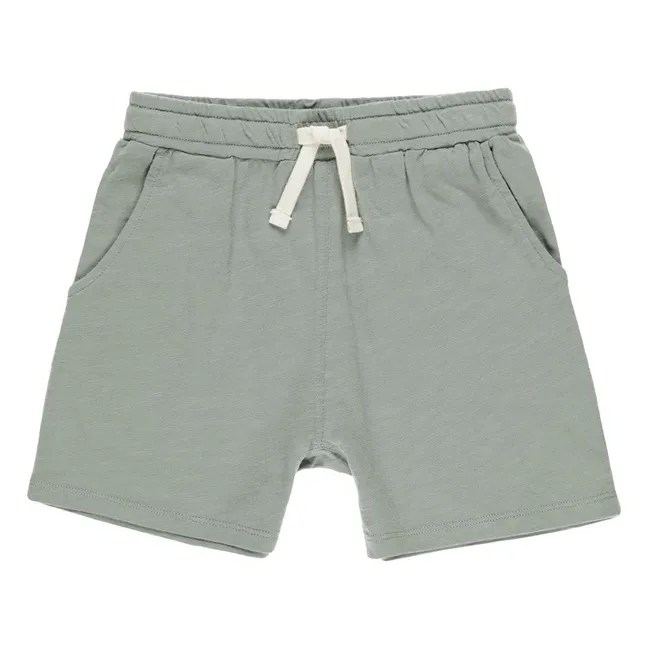 Short Cordon | Sauge