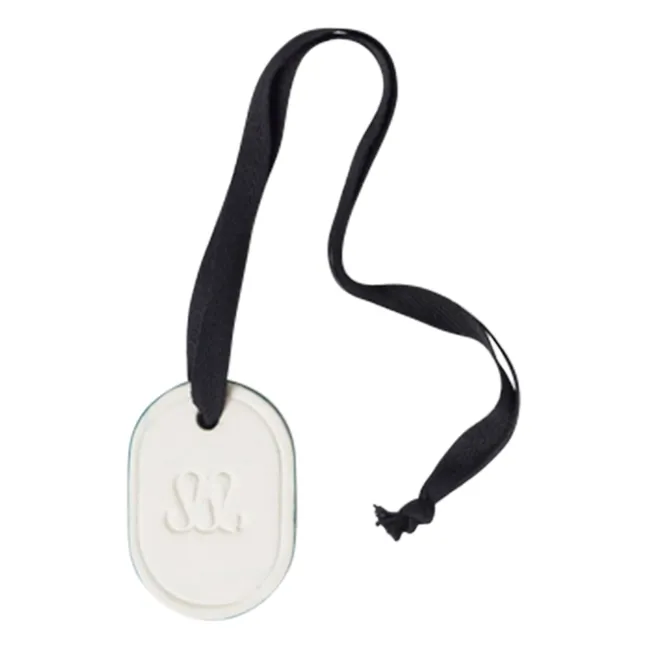 Coffret palet à parfumer
