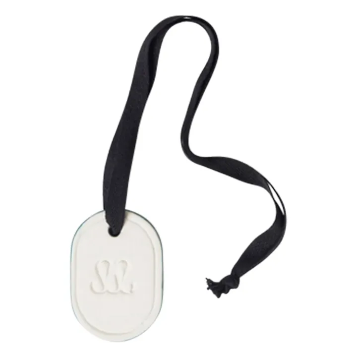 Coffret palet à parfumer- Image produit n°1