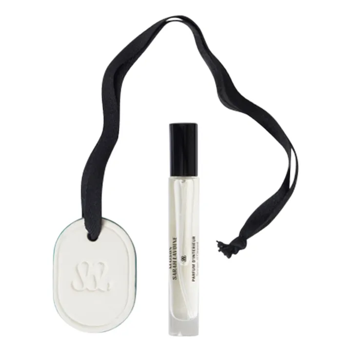Coffret palet à parfumer- Image produit n°0
