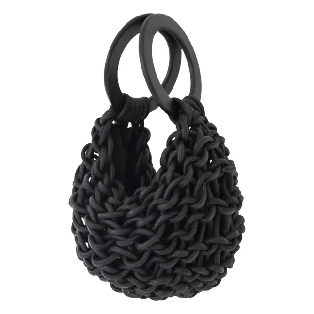 Bolso Sofía | Negro