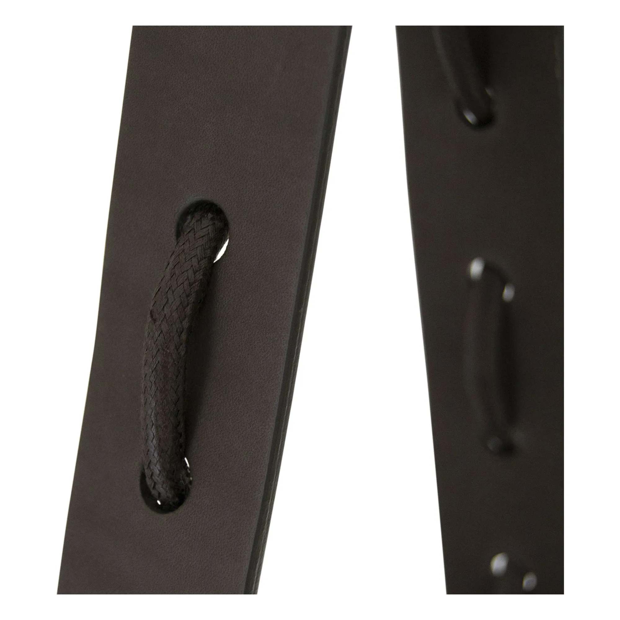 Sac Naira | Marron- Image produit n°2