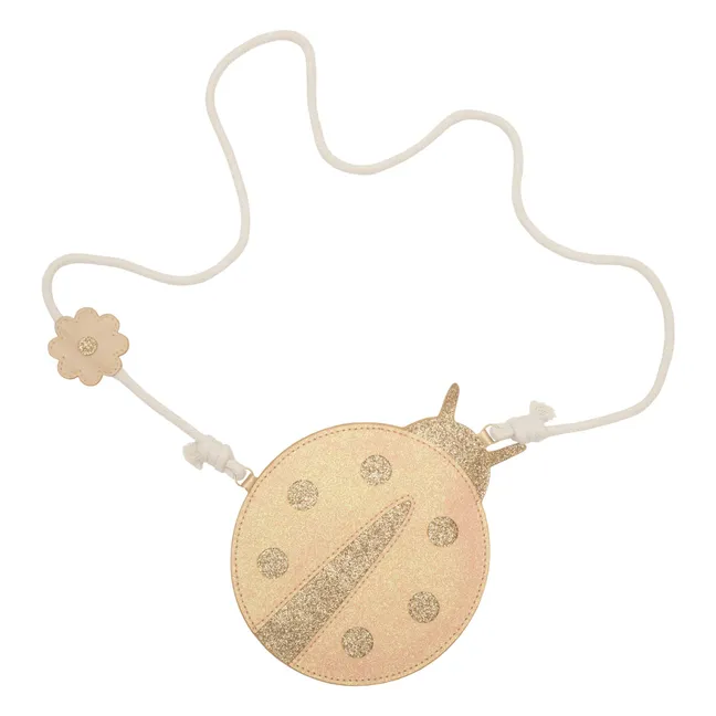 Borsa Coccinella | Pesca