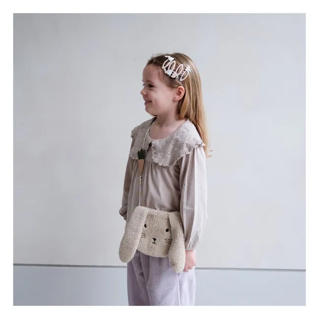Sac Lapin | Beige