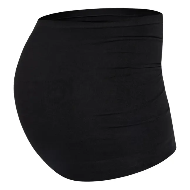 Diadema From Bump to Baby | Negro