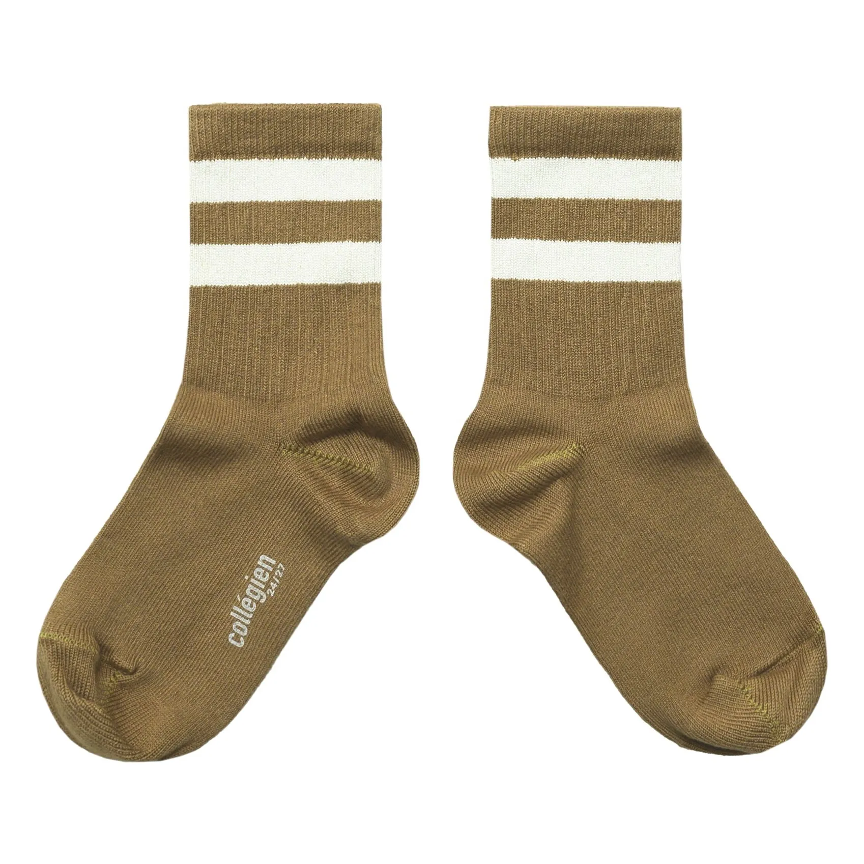 Collégien Hazel Nico Socks