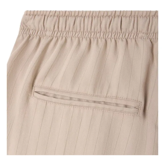 Pantalones Okyrow | Verde oliva