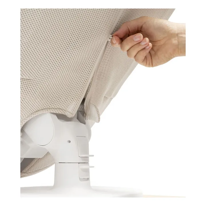 Transat Yoga™ | Sable- Image produit n°8