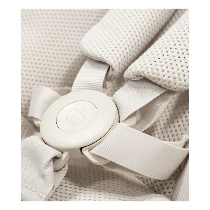 Transat Yoga™ | Sable- Image produit n°9