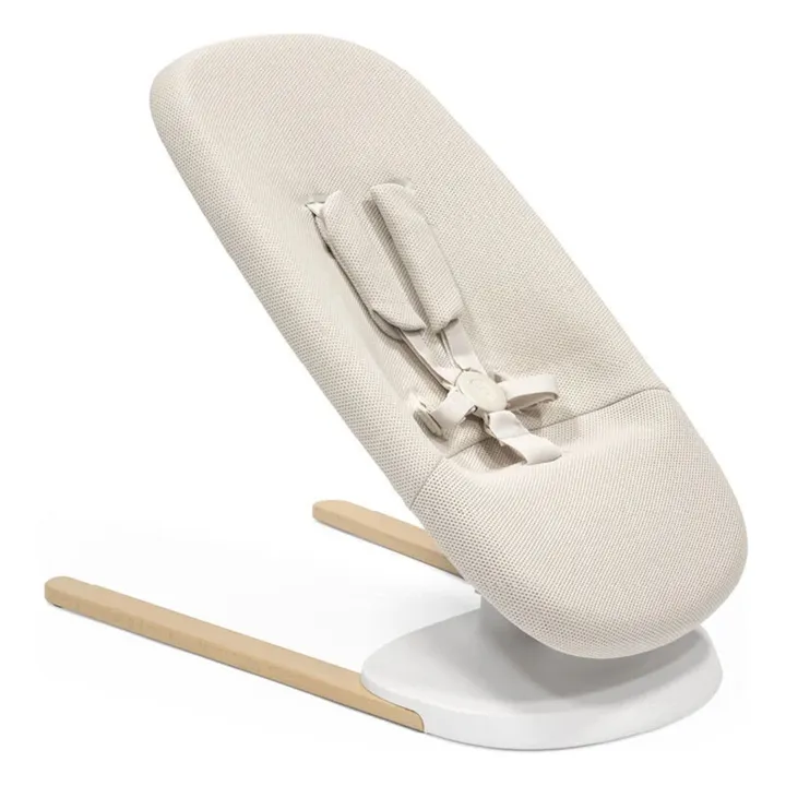 Transat Yoga™ | Sable- Image produit n°0