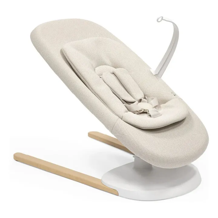 Transat Yoga™ | Sable- Image produit n°5