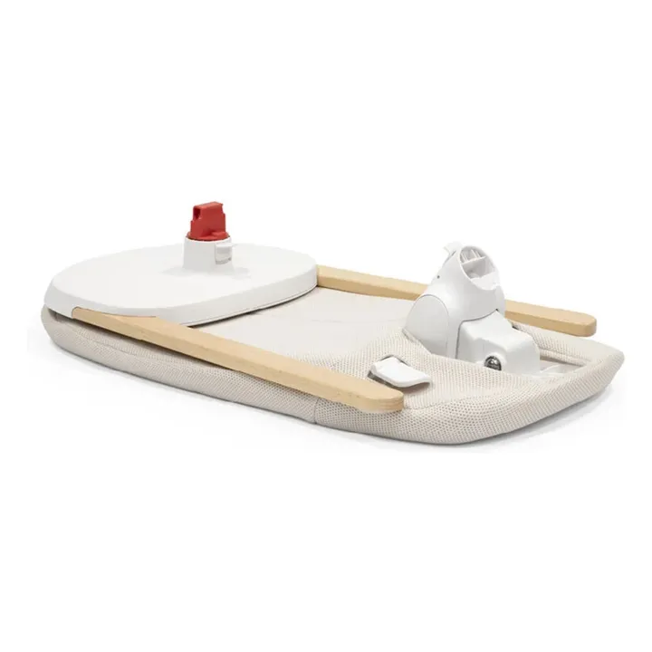 Transat Yoga™ | Sable- Image produit n°12
