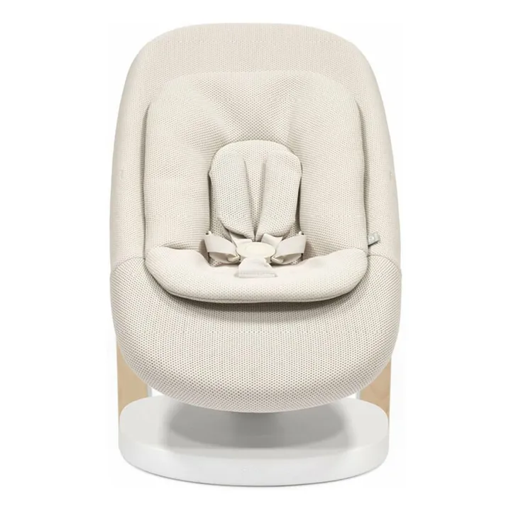 Transat Yoga™ | Sable- Image produit n°2