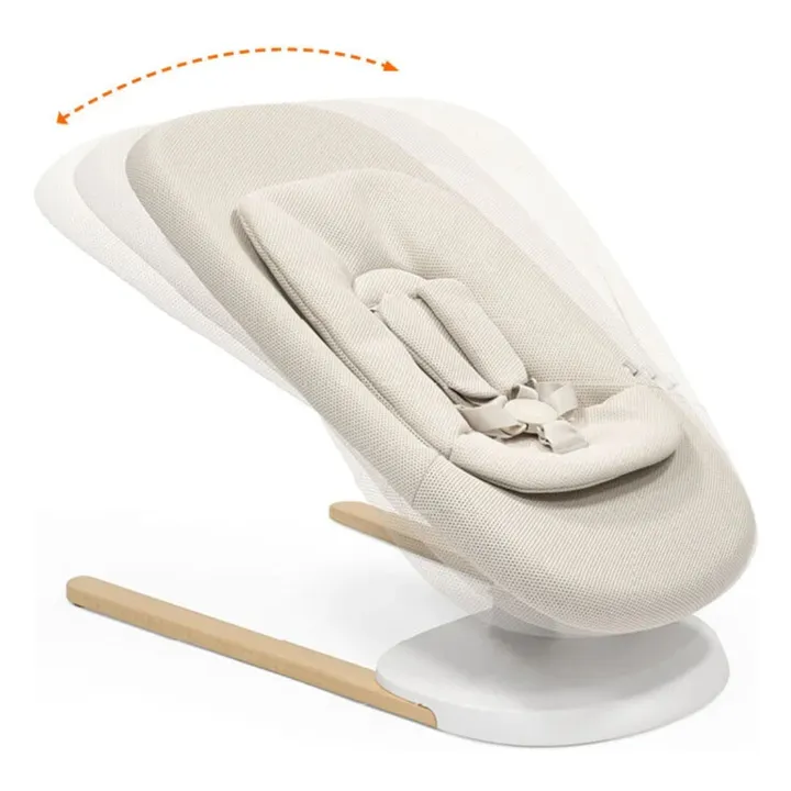 Transat Yoga™ | Sable- Image produit n°4