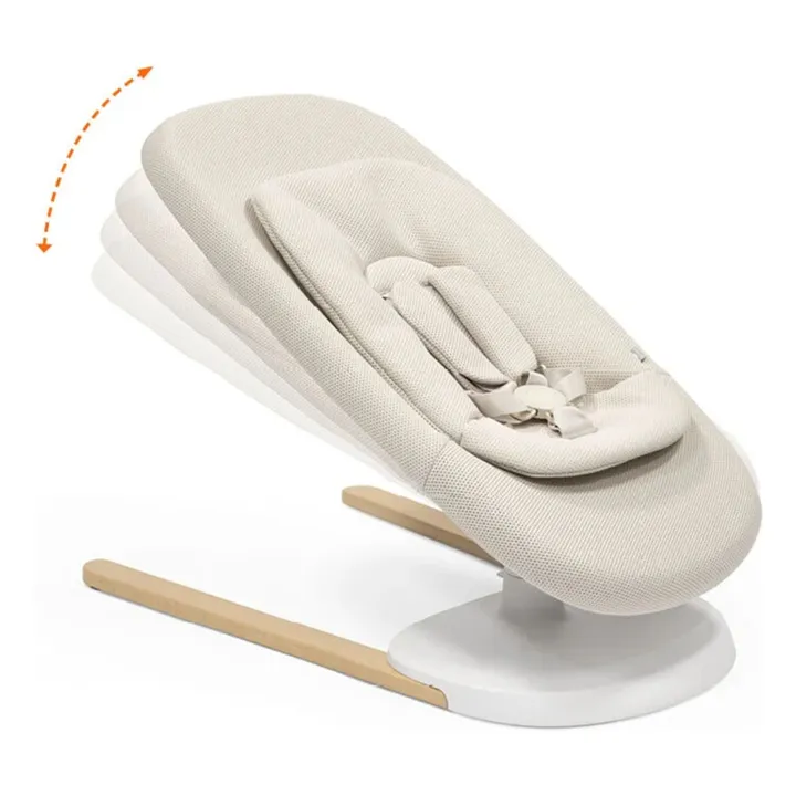 Transat Yoga™ | Sable- Image produit n°3