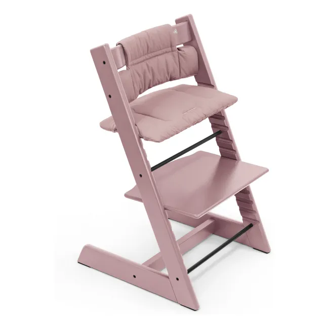 Cojín clásico Tripp Trapp | Bruyère