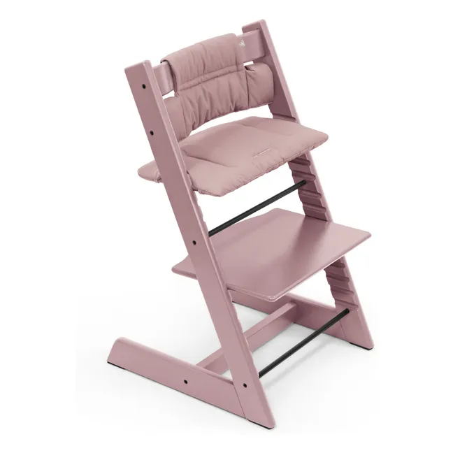 Coussin Classic Tripp Trapp® | Bruyère