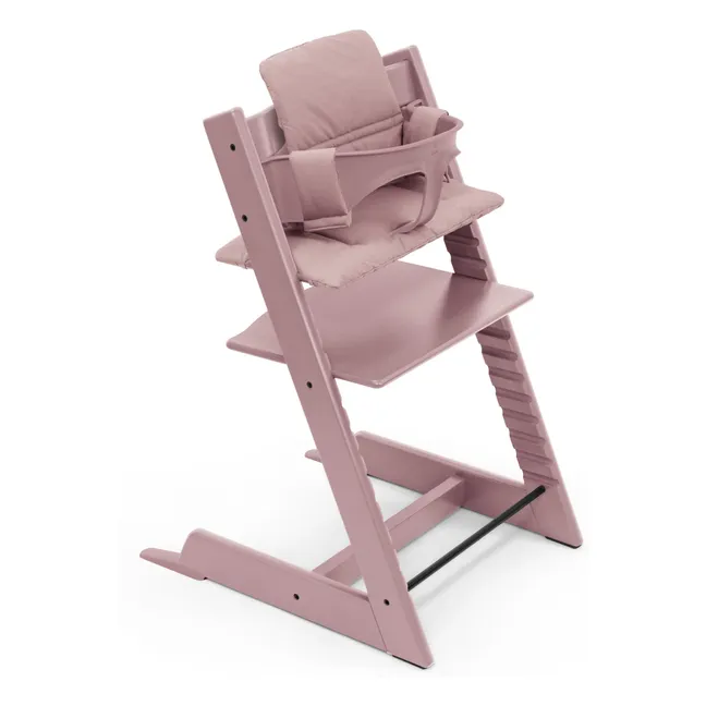 Baby Set² Tripp Trapp® | Bruyère
