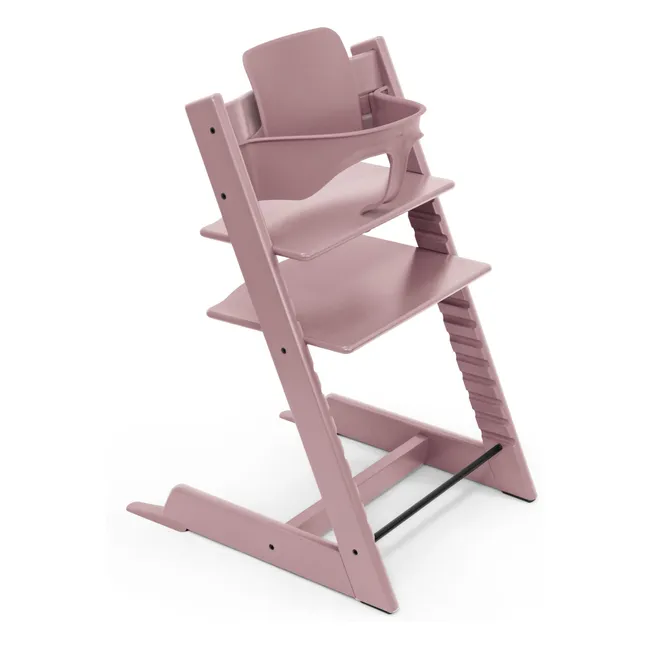 Baby Set² Tripp Trapp® | Bruyère