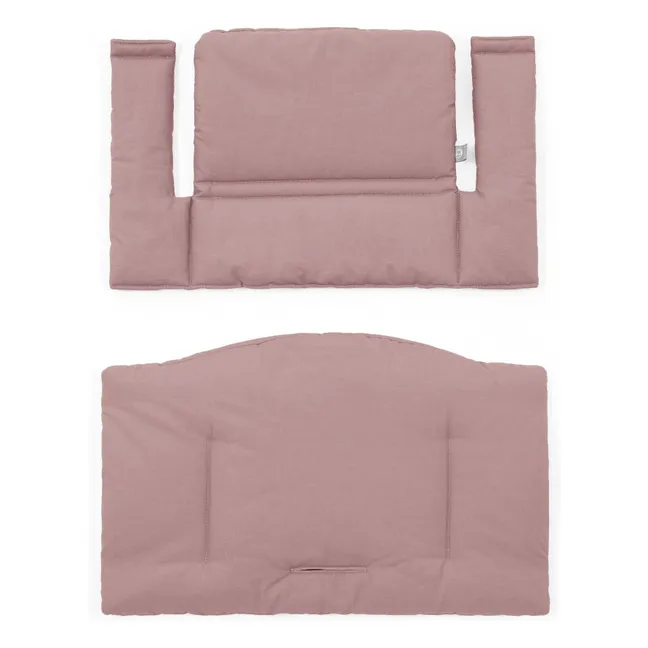 Cojín clásico Tripp Trapp | Bruyère