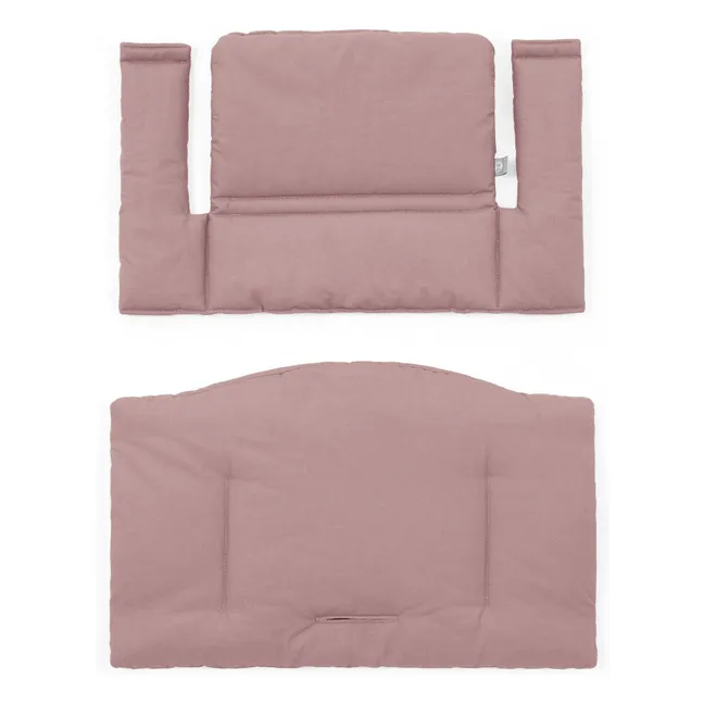 Coussin Classic Tripp Trapp® | Bruyère
