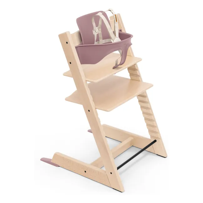 Baby Set² Tripp Trapp® | Bruyère