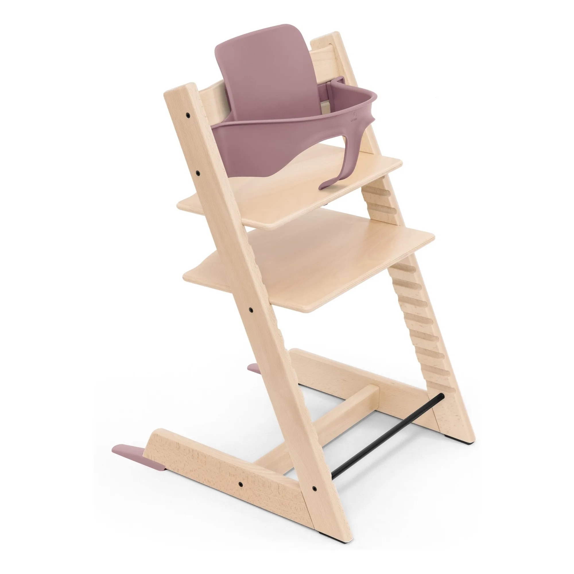 Stokke® Bruyère Tripp Trapp® Baby Set²