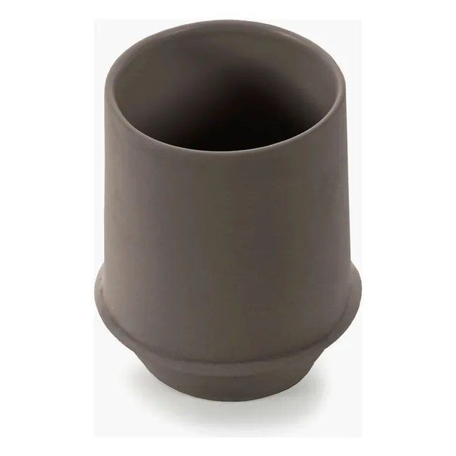 Mugs Dune, Kelly Wresler - Set de 2 | Slate
