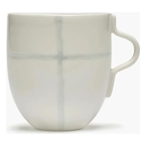 Mugs Zuma, Kelly Wresler - Set de 2 | Salt