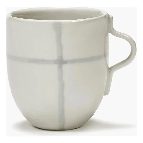 Mugs Zuma, Kelly Wresler - Set de 2 | Salt