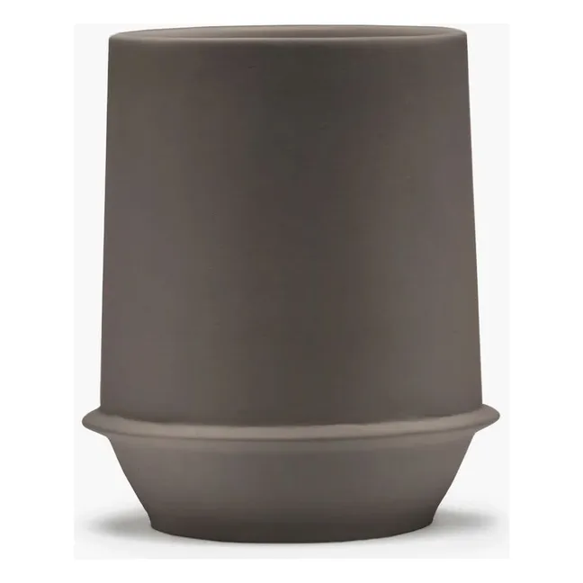 Mugs Dune, Kelly Wresler - Set de 2 | Slate