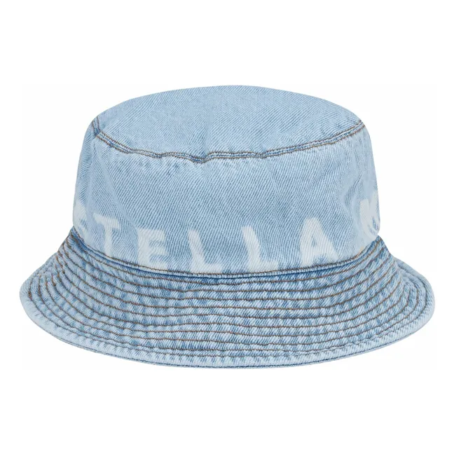 Bob Denim | Azzurro