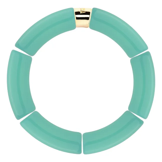 Riviera Turquesa 2 bracelet | Turquoise