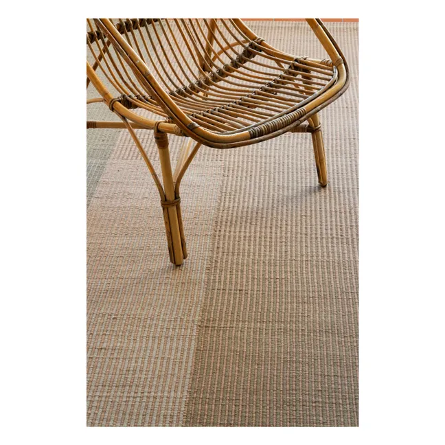 Haze 4 carpet | Beige