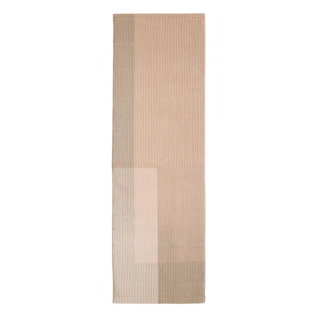 Haze 4 carpet | Beige